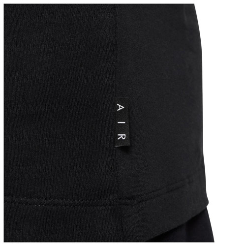 Nike Παιδική κοντομάνικη μπλούζα Air Tee